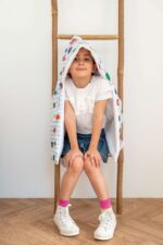 Jomahome_May_2025_084