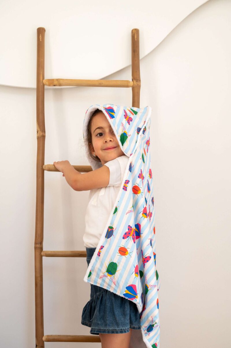 Jomahome_May_2025_086