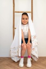 Jomahome_May_2025_088