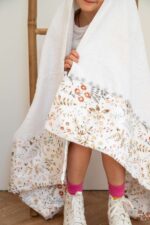 Jomahome_May_2025_089