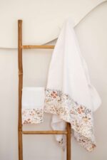 Jomahome_May_2025_090