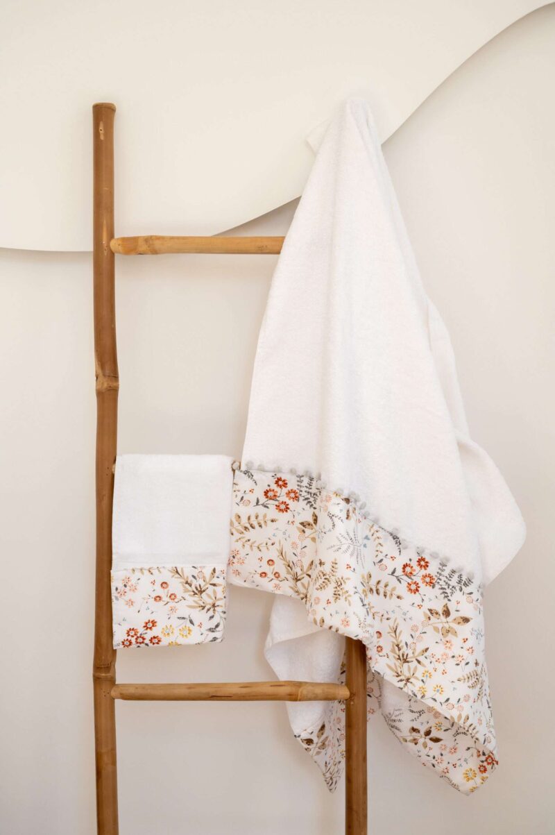 Jomahome_May_2025_090