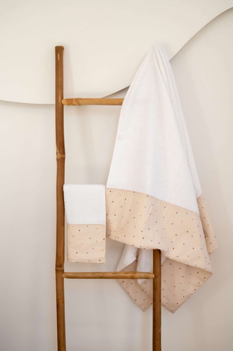 Jomahome_May_2025_091