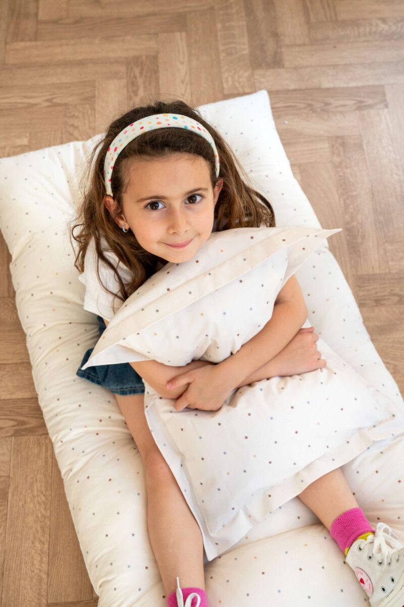 Jomahome_May_2025_095