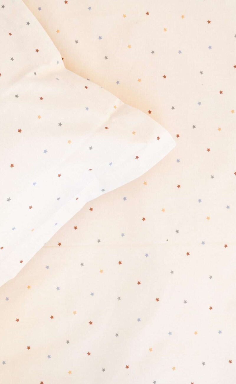 Jomahome_May_2025_116