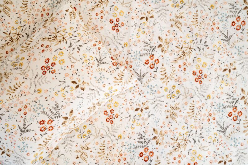 Jomahome_May_2025_118