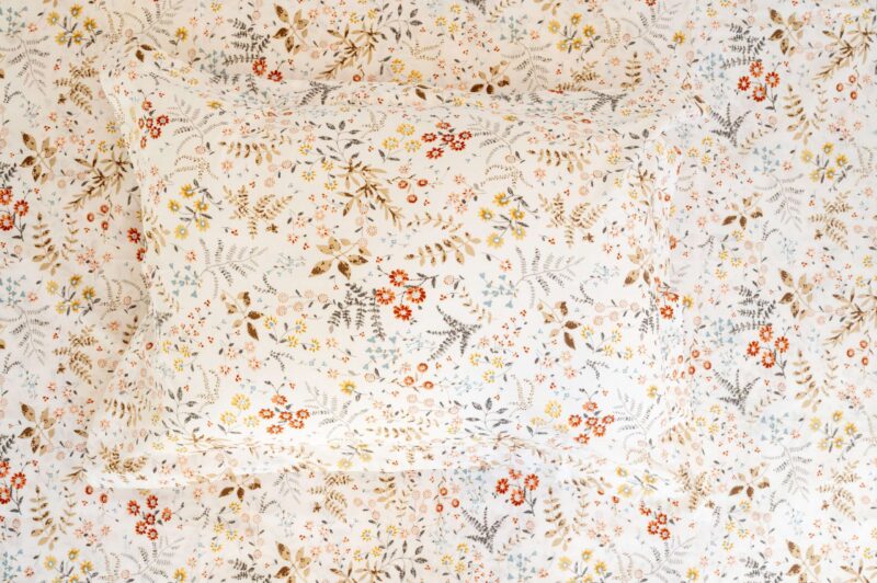 Jomahome_May_2025_119