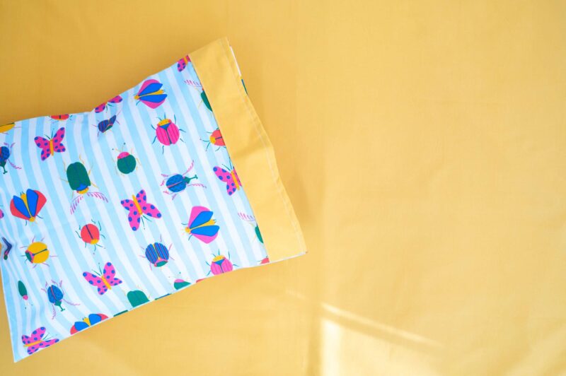 Jomahome_May_2025_124