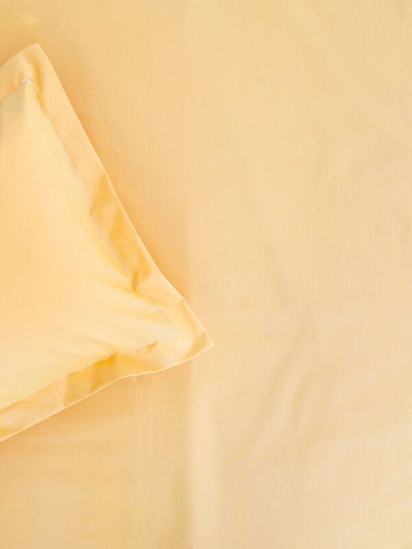 --Σετ Σεντόνια Κροκί Kούνιας (2τεμ.)