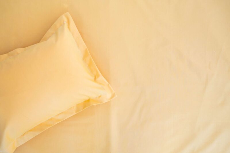 Jomahome_May_2025_126