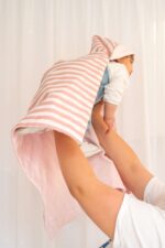 Jomahome_May_2025_127