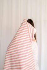 Jomahome_May_2025_128