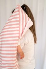 Jomahome_May_2025_129