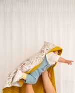 Jomahome_May_2025_139