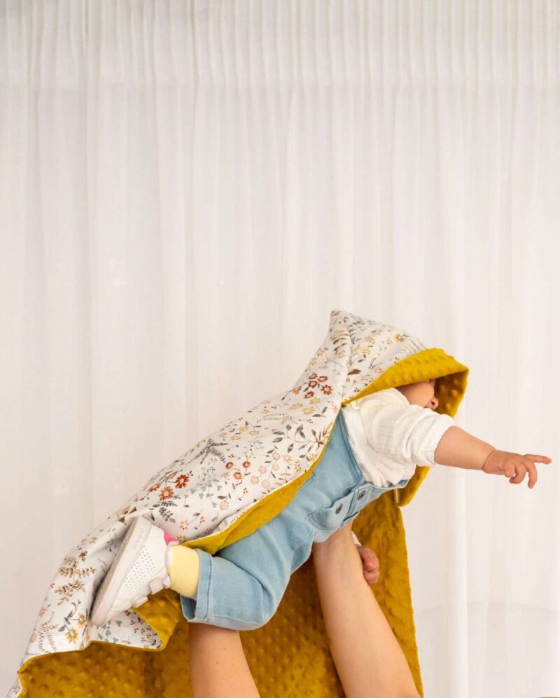 Jomahome_May_2025_139