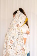 Jomahome_May_2025_140