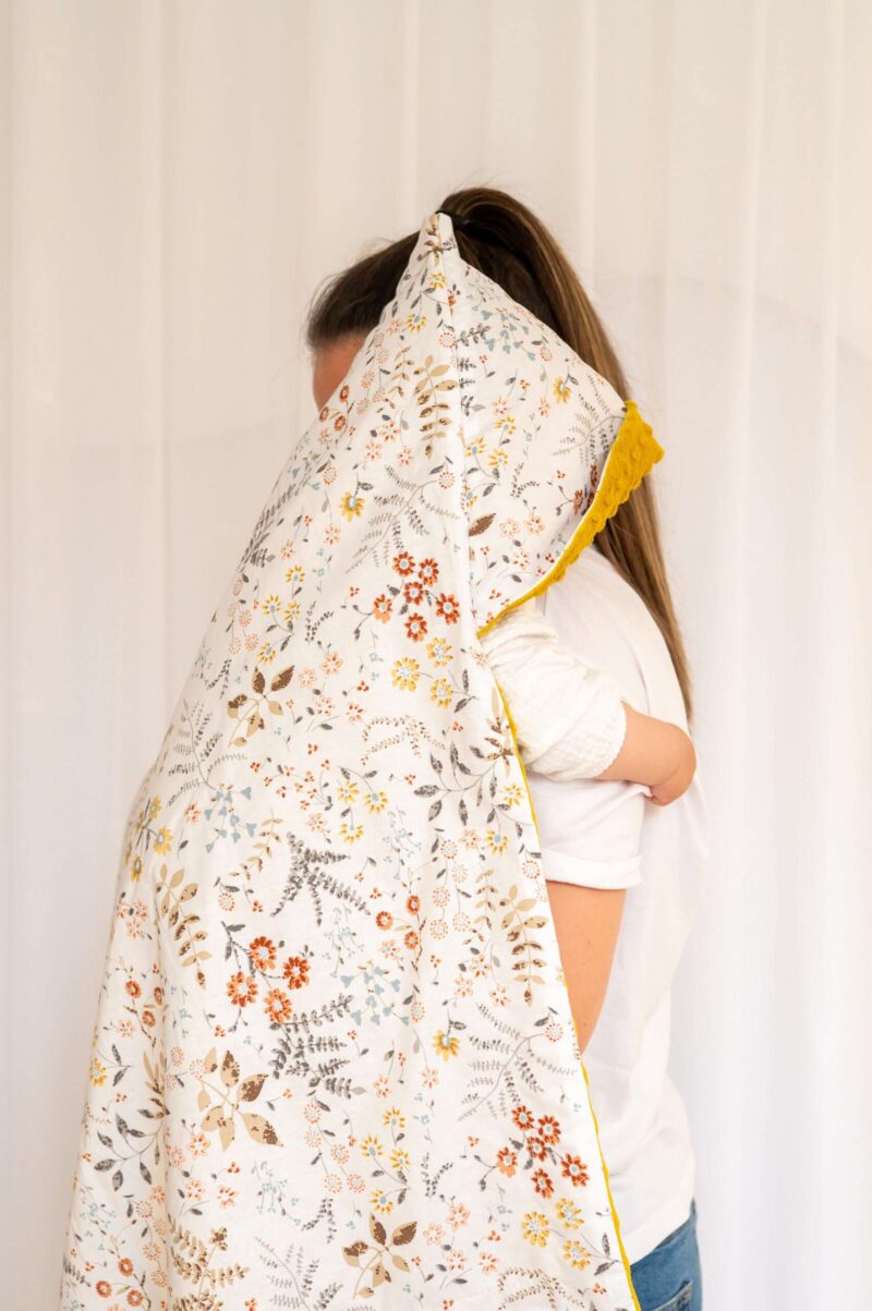 Jomahome_May_2025_140