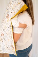 Jomahome_May_2025_141