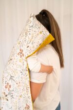 Jomahome_May_2025_142