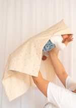 Jomahome_May_2025_144