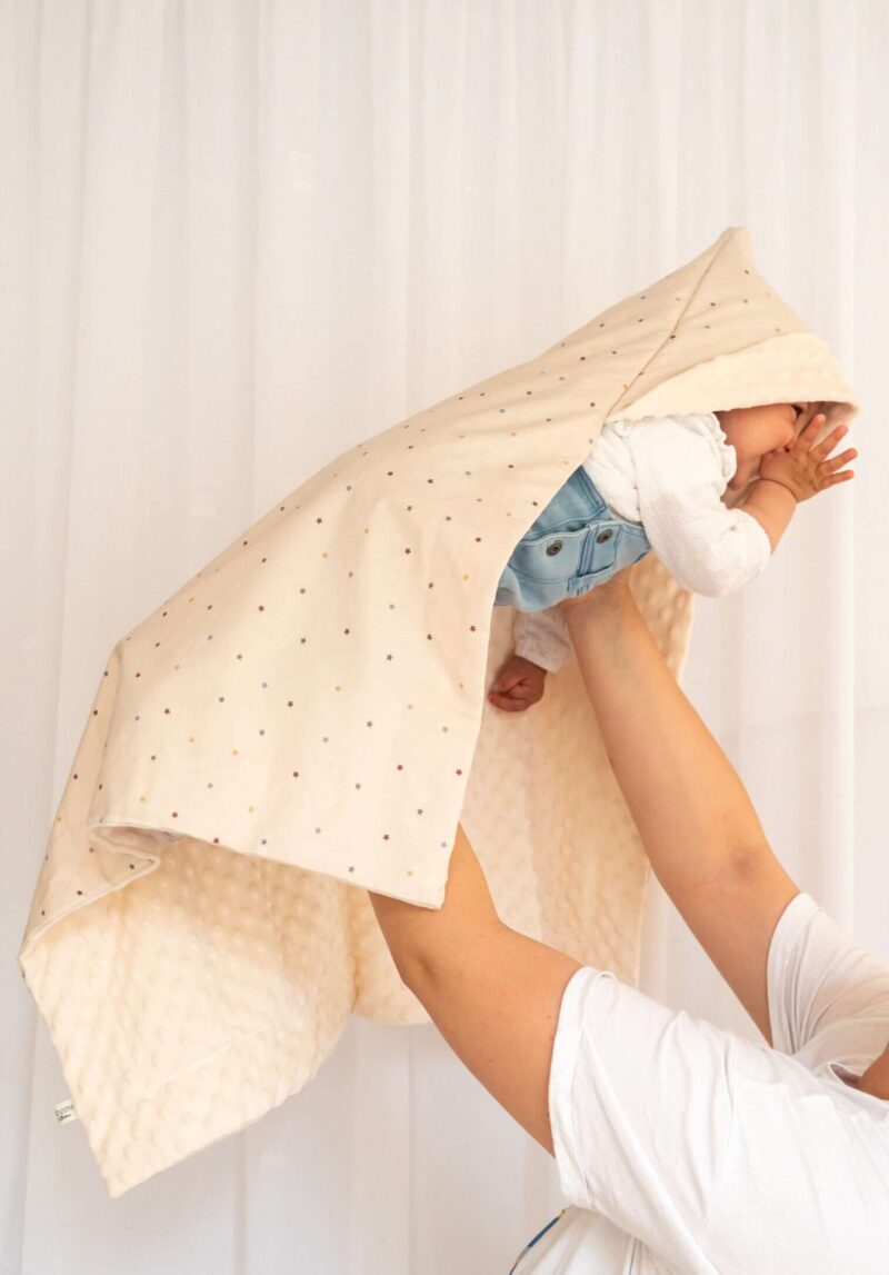 Jomahome_May_2025_144