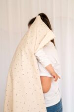 Jomahome_May_2025_146