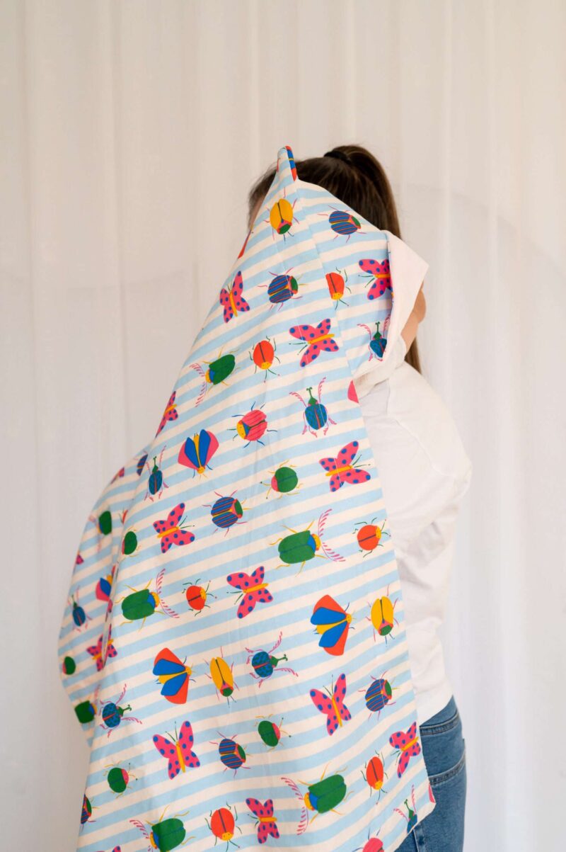 Jomahome_May_2025_151