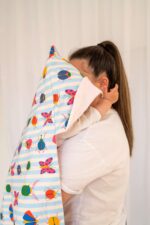 Jomahome_May_2025_152