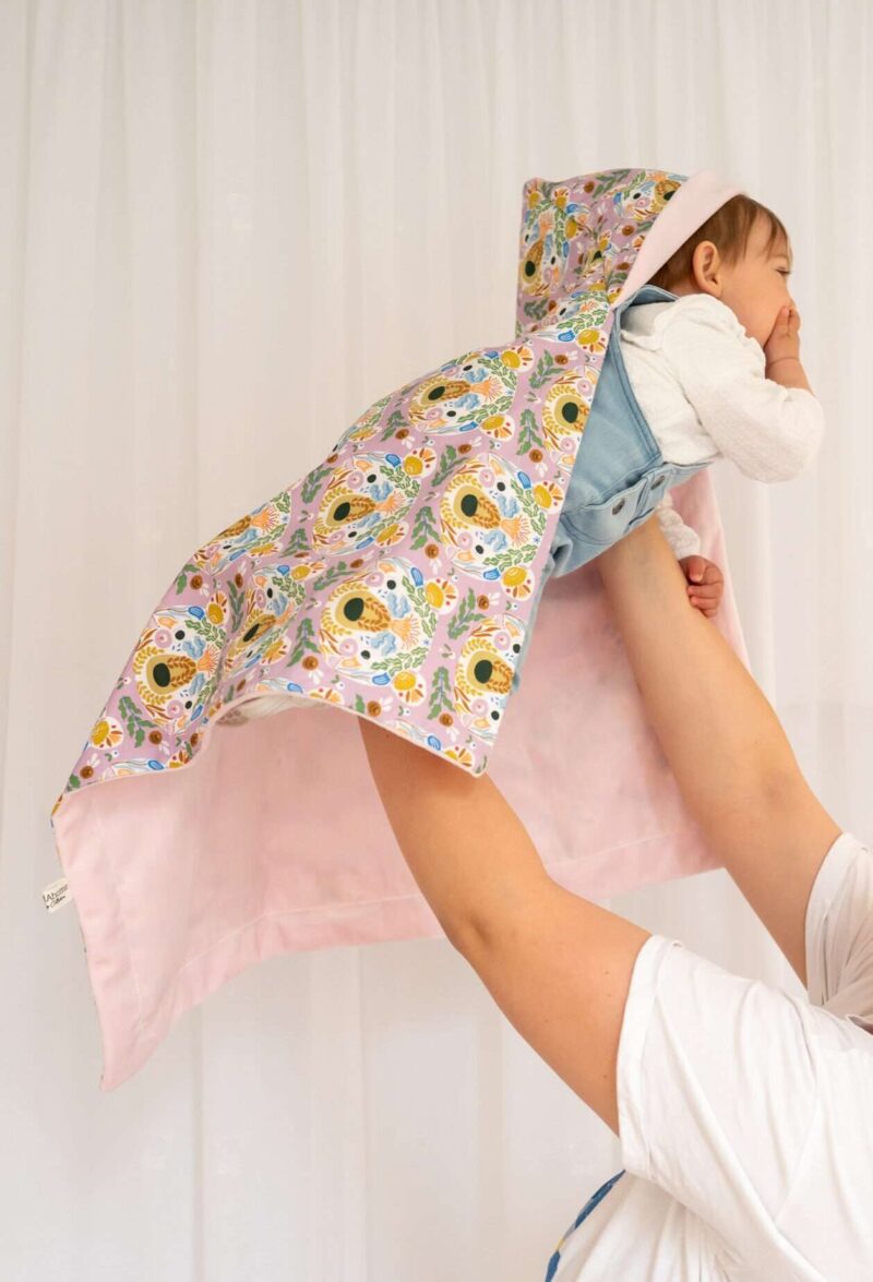 Jomahome_May_2025_155