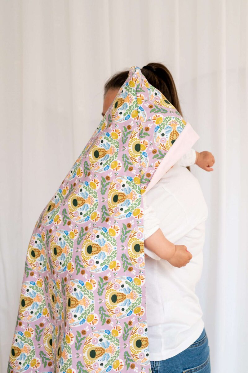 Jomahome_May_2025_156