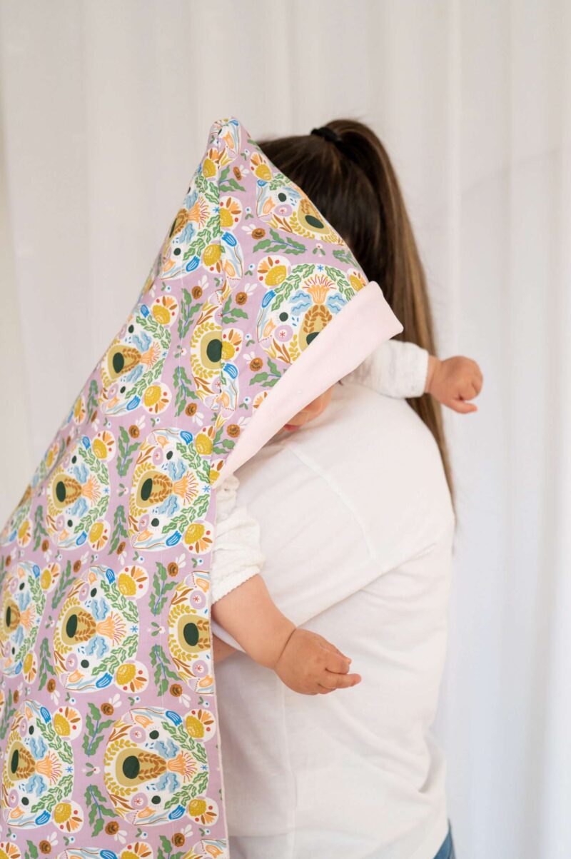 Jomahome_May_2025_157