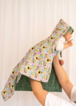 Jomahome_May_2025_159