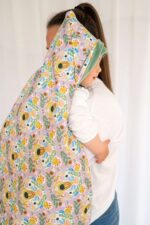 Jomahome_May_2025_162