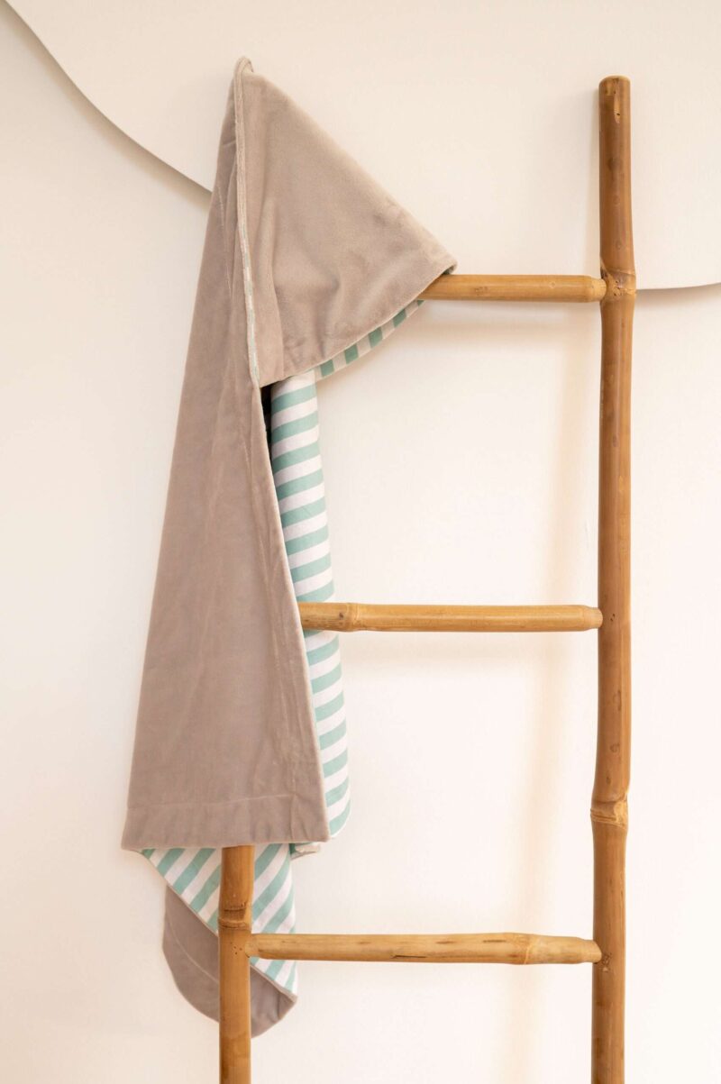 Jomahome_May_2025_165