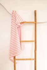 Jomahome_May_2025_173