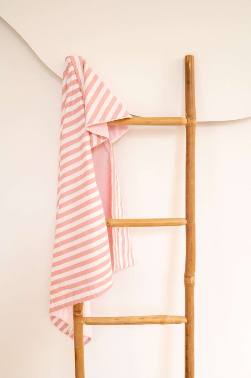 Jomahome_May_2025_173