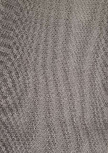 Αντιολισθητικό Ριχτάρι Καθίσματος (topper) 48 γκρι