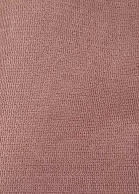 Αντιολισθητικό Ριχτάρι Καθίσματος (topper) 70 Σάπιο Μήλο