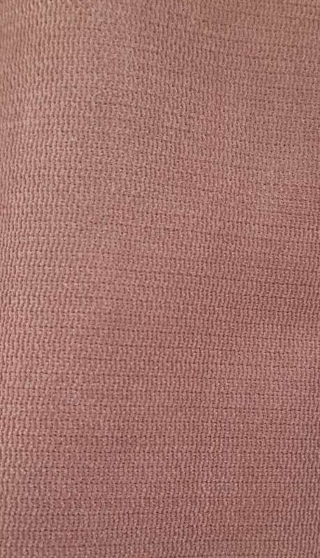 Αντιολισθητικό Ριχτάρι Καθίσματος (topper) 70 Σάπιο Μήλο