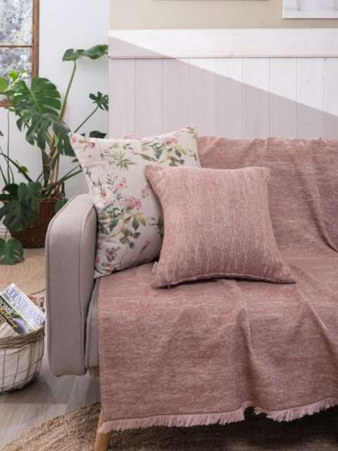 Ριχτάρι Διθέσιο Καλοκαιρινό Σάπιο Μήλο