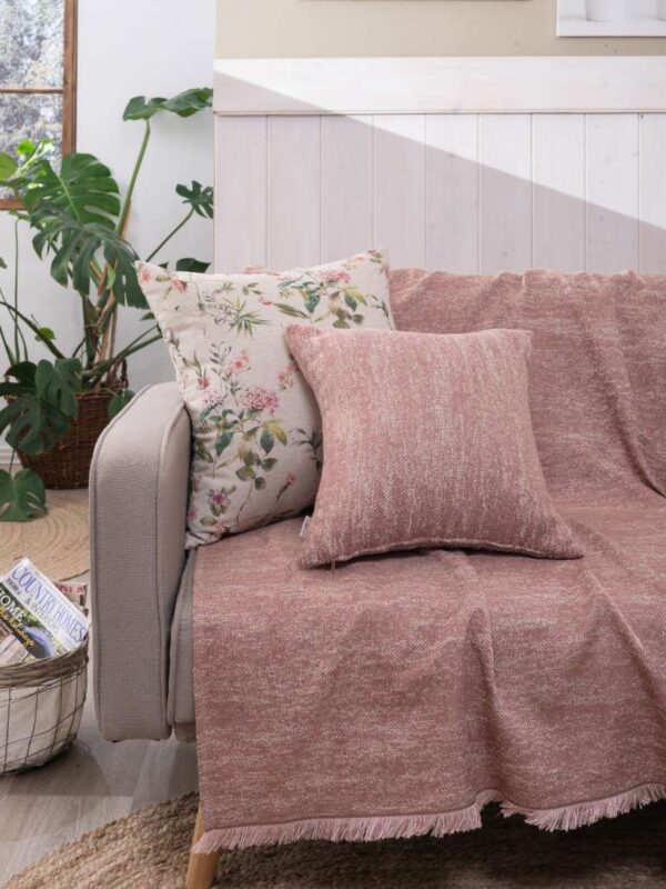 Ριχτάρι Τριθέσιο Καλοκαιρινό Σάπιο Μήλο