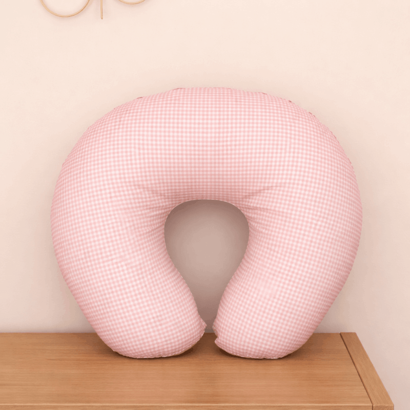 ChatGPT Image Mar 17, 2026, 08_25_39 PM