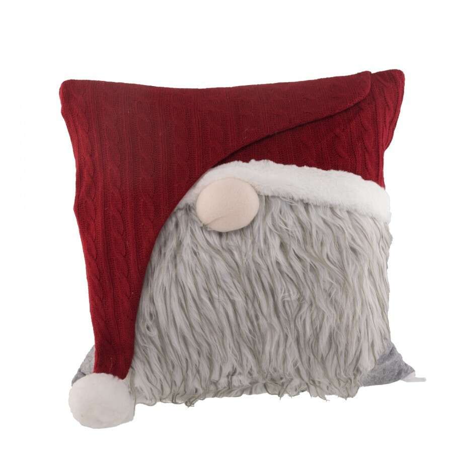 07 Διακοσμητικό μαξιλάρι 45x45 - Image 2