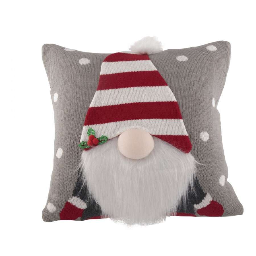 06 Διακοσμητικό μαξιλάρι 45x45 - Image 2