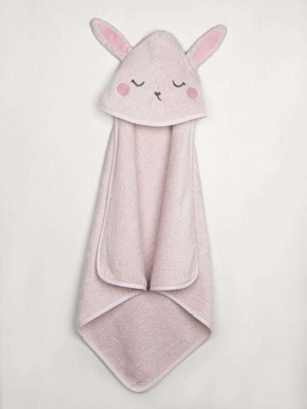Κάπα Ballet Bunny
