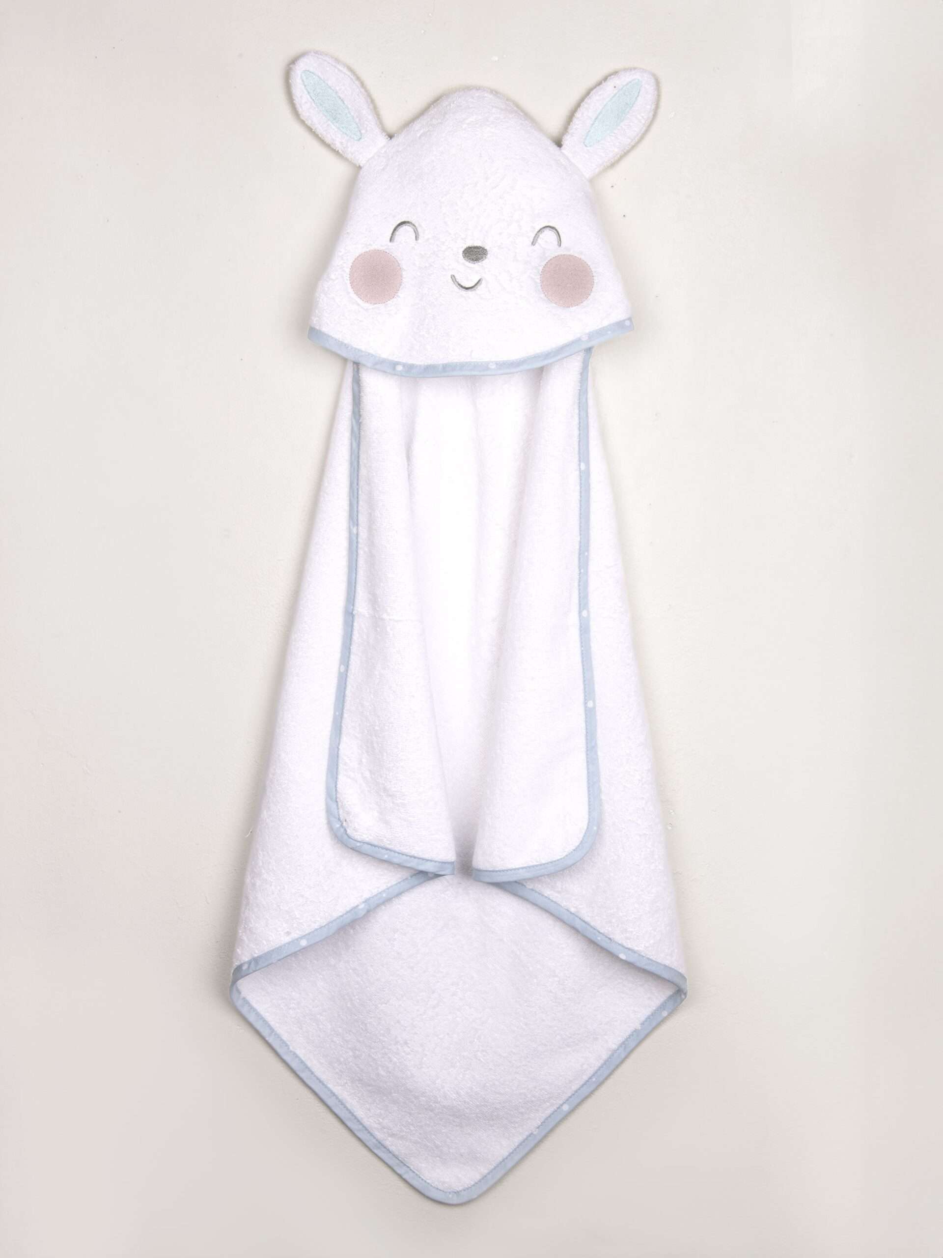 Κάπα Little Mister