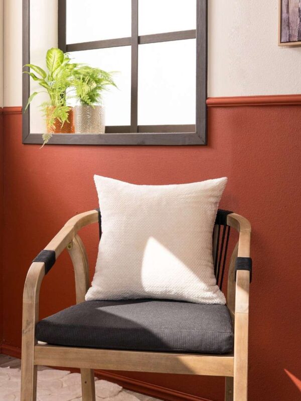 Μαξιλαροθήκη Φλίς Bruno 02