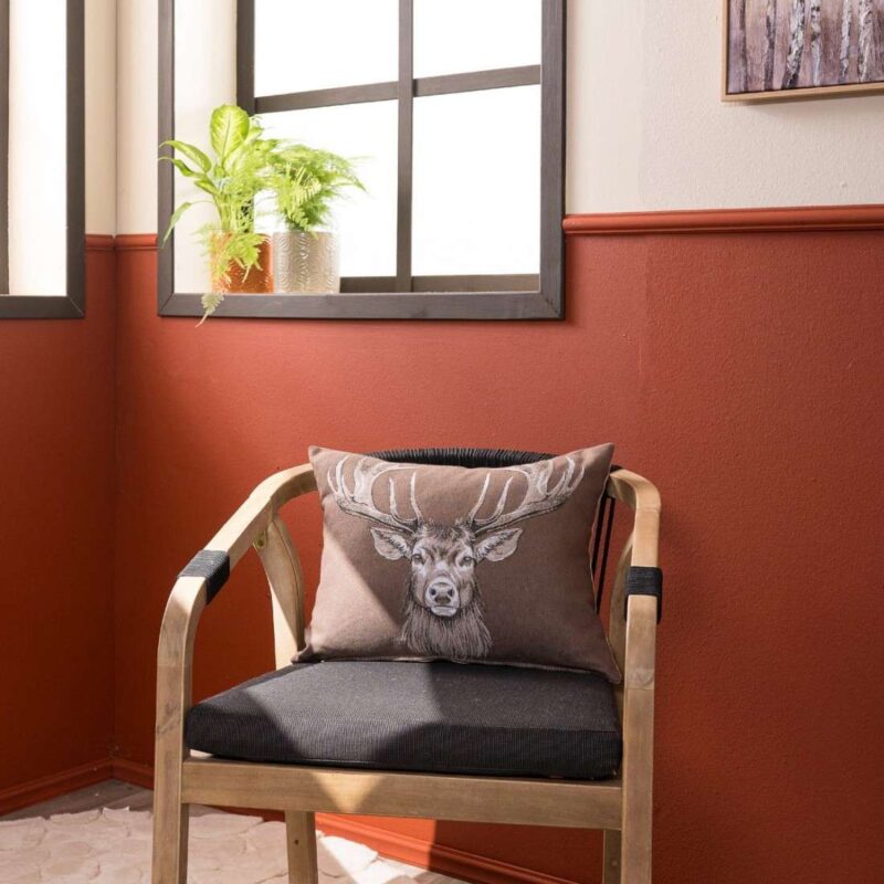 teoran -0000-1186-1100x1100