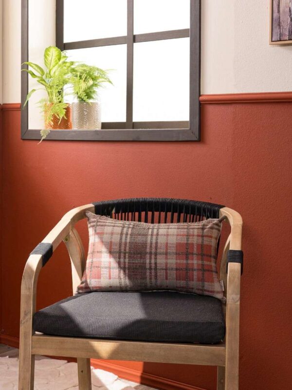 Μαξιλαροθήκη Scottich 02