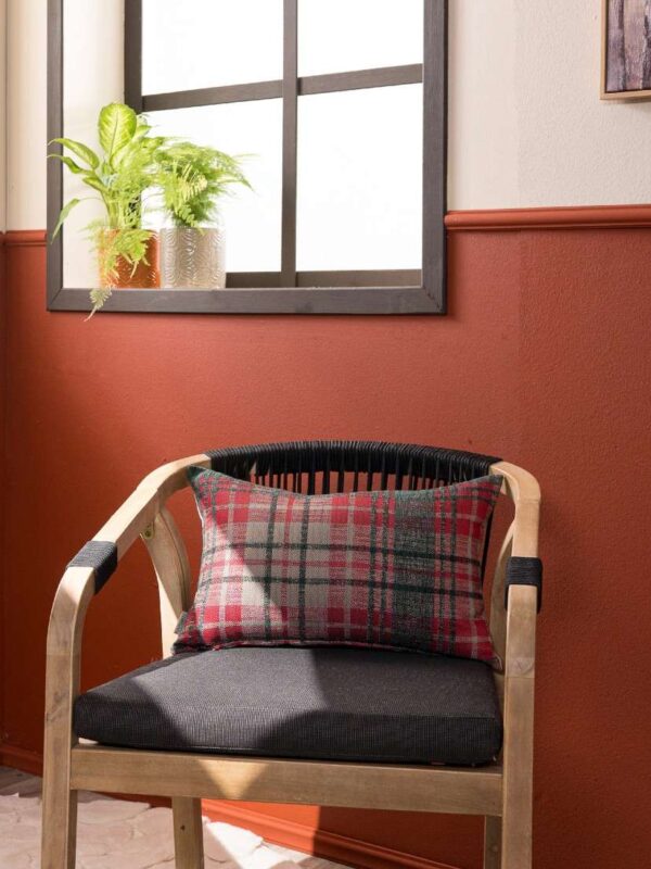 Μαξιλαροθήκη Scottich 10